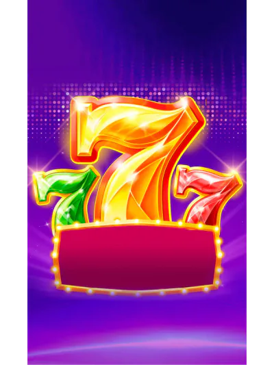 Combo Seven — Onlyplay
