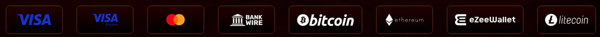 Spin Grande — seo-text:payments